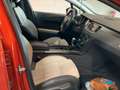 Peugeot 508 SW RXH 2.0 Blue-HDi Orange - thumbnail 3