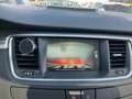 Peugeot 508 SW RXH 2.0 Blue-HDi Orange - thumbnail 6
