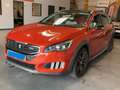 Peugeot 508 SW RXH 2.0 Blue-HDi Orange - thumbnail 1