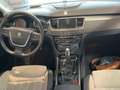 Peugeot 508 SW RXH 2.0 Blue-HDi Orange - thumbnail 4