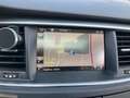 Peugeot 508 SW RXH 2.0 Blue-HDi Orange - thumbnail 5