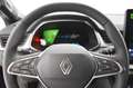 Renault Symbioz 1.6 E-Tech full hybrid Evolution 145cv auto Blu/Azzurro - thumbnail 8