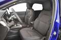 Renault Symbioz 1.6 E-Tech full hybrid Evolution 145cv auto Blu/Azzurro - thumbnail 10
