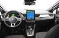 Renault Symbioz 1.6 E-Tech full hybrid Evolution 145cv auto Blu/Azzurro - thumbnail 12