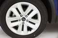 Renault Symbioz 1.6 E-Tech full hybrid Evolution 145cv auto Blu/Azzurro - thumbnail 6