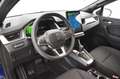Renault Symbioz 1.6 E-Tech full hybrid Evolution 145cv auto Blu/Azzurro - thumbnail 7