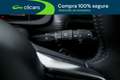 Jeep Avenger 1.2 Altitude 74KW Gris - thumbnail 22