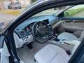 Mercedes-Benz C 200 CDI BE Avantgarde Start/Stop Gris - thumbnail 4