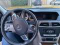 Mercedes-Benz C 200 CDI BE Avantgarde Start/Stop Gris - thumbnail 5