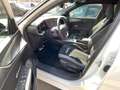 Opel Mokka 1.2 Turbo GS FLA LM KAM LED KlimaA PDC Blanc - thumbnail 9
