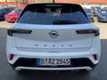 Opel Mokka 1.2 Turbo GS FLA LM KAM LED KlimaA PDC Blanc - thumbnail 5