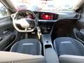 Opel Mokka 1.2 Turbo GS FLA LM KAM LED KlimaA PDC Blanc - thumbnail 8