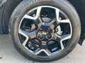 Opel Mokka 1.2 Turbo GS FLA LM KAM LED KlimaA PDC Blanc - thumbnail 7