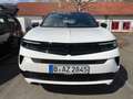 Opel Mokka 1.2 Turbo GS FLA LM KAM LED KlimaA PDC Blanc - thumbnail 3