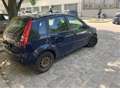 Ford Fiesta - thumbnail 9