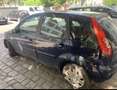 Ford Fiesta - thumbnail 8
