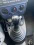 Ford Fiesta - thumbnail 15