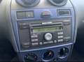 Ford Fiesta - thumbnail 14