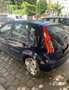 Ford Fiesta - thumbnail 4