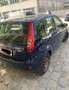 Ford Fiesta - thumbnail 5