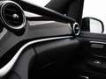 Mercedes-Benz V 250 250D EXTRA LANG AVANTGARDE DUBBEL CABINE + BURMEST Zwart - thumbnail 28