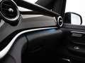 Mercedes-Benz V 250 250D EXTRA LANG AVANTGARDE DUBBEL CABINE + BURMEST Zwart - thumbnail 26