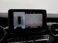 Mercedes-Benz V 250 250D EXTRA LANG AVANTGARDE DUBBEL CABINE + BURMEST Zwart - thumbnail 30