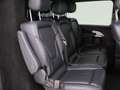 Mercedes-Benz V 250 250D EXTRA LANG AVANTGARDE DUBBEL CABINE + BURMEST Zwart - thumbnail 33