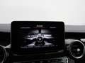 Mercedes-Benz V 250 250D EXTRA LANG AVANTGARDE DUBBEL CABINE + BURMEST Zwart - thumbnail 29