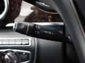 Mercedes-Benz V 250 250D EXTRA LANG AVANTGARDE DUBBEL CABINE + BURMEST Zwart - thumbnail 35