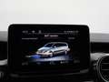 Mercedes-Benz V 250 250D EXTRA LANG AVANTGARDE DUBBEL CABINE + BURMEST Zwart - thumbnail 50