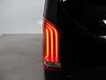 Mercedes-Benz V 250 250D EXTRA LANG AVANTGARDE DUBBEL CABINE + BURMEST Zwart - thumbnail 39