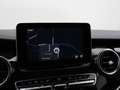 Mercedes-Benz V 250 250D EXTRA LANG AVANTGARDE DUBBEL CABINE + BURMEST Zwart - thumbnail 41