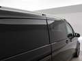 Mercedes-Benz V 250 250D EXTRA LANG AVANTGARDE DUBBEL CABINE + BURMEST Zwart - thumbnail 19