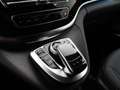 Mercedes-Benz V 250 250D EXTRA LANG AVANTGARDE DUBBEL CABINE + BURMEST Zwart - thumbnail 18