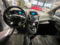 Ford Transit Connect 1.5 TDCi Kasten Automatik *AHK* Weiß - thumbnail 11