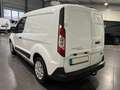 Ford Transit Connect 1.5 TDCi Kasten Automatik *AHK* Weiß - thumbnail 3