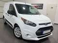Ford Transit Connect 1.5 TDCi Kasten Automatik *AHK* Weiß - thumbnail 9