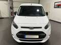 Ford Transit Connect 1.5 TDCi Kasten Automatik *AHK* Weiß - thumbnail 10