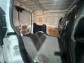 Ford Transit Connect 1.5 TDCi Kasten Automatik *AHK* Weiß - thumbnail 8