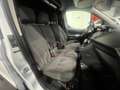 Ford Transit Connect 1.5 TDCi Kasten Automatik *AHK* Weiß - thumbnail 13
