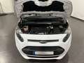 Ford Transit Connect 1.5 TDCi Kasten Automatik *AHK* Weiß - thumbnail 15