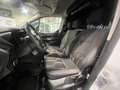 Ford Transit Connect 1.5 TDCi Kasten Automatik *AHK* Weiß - thumbnail 12