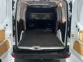 Ford Transit Connect 1.5 TDCi Kasten Automatik *AHK* Weiß - thumbnail 5