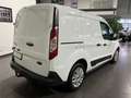 Ford Transit Connect 1.5 TDCi Kasten Automatik *AHK* Weiß - thumbnail 6
