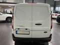 Ford Transit Connect 1.5 TDCi Kasten Automatik *AHK* Weiß - thumbnail 4