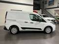 Ford Transit Connect 1.5 TDCi Kasten Automatik *AHK* Weiß - thumbnail 7