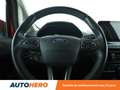 Ford EcoSport 1.0 EcoBoost Titanium Rouge - thumbnail 20