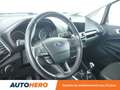 Ford EcoSport 1.0 EcoBoost Titanium Rouge - thumbnail 11