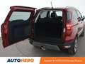 Ford EcoSport 1.0 EcoBoost Titanium Rouge - thumbnail 17